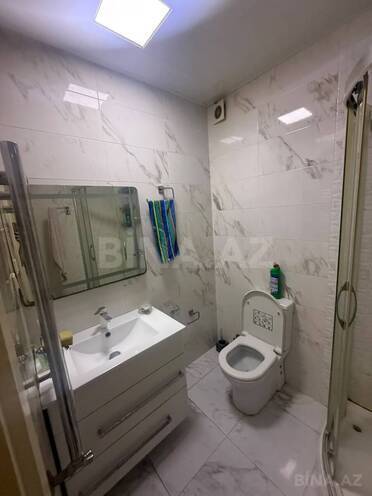 Сдается 2-комн. новостройка 50 м², м. 20 января, photo 8 from 10