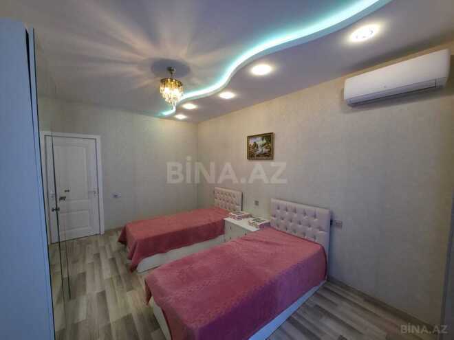 Продаётся 4-комн. новостройка 148 м², м. 8 ноября, photo 16 from 25