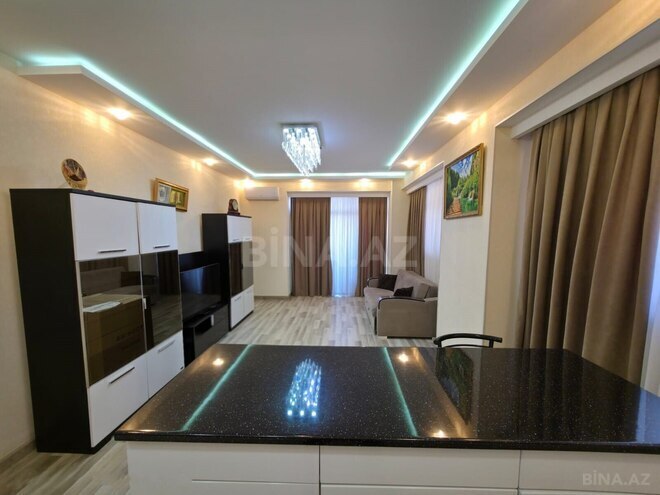 Продаётся 4-комн. новостройка 148 м², м. 8 ноября, photo 6 from 25