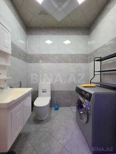 Продаётся 4-комн. новостройка 148 м², м. 8 ноября, photo 18 from 25