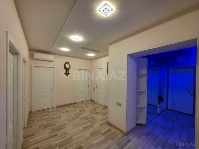 Продаётся 4-комн. новостройка 148 м², м. 8 ноября, photo 20 from 25