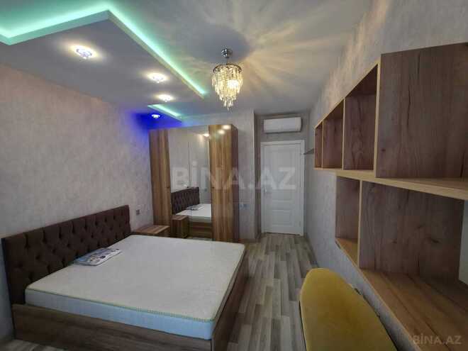 Продаётся 4-комн. новостройка 148 м², м. 8 ноября, photo 11 from 25