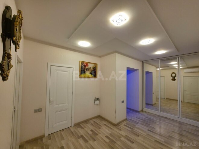 Продаётся 4-комн. новостройка 148 м², м. 8 ноября, photo 19 from 25