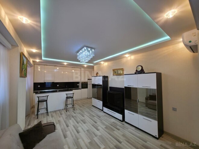 Продаётся 4-комн. новостройка 148 м², м. 8 ноября, photo 1 from 25