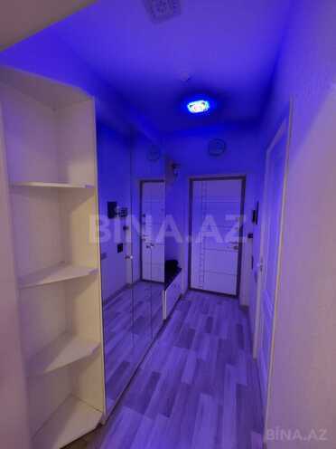 Продаётся 4-комн. новостройка 148 м², м. 8 ноября, photo 21 from 25