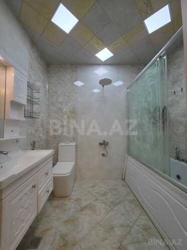 Продаётся 4-комн. новостройка 148 м², м. 8 ноября, photo 17 from 25