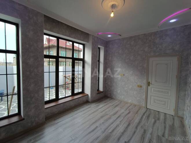 Продаётся 4-комн. дом/дача 120 м², пос. Сарай, photo 5 from 14