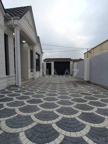 Продаётся 4-комн. дом/дача 120 м², пос. Сарай, photo 12 from 14