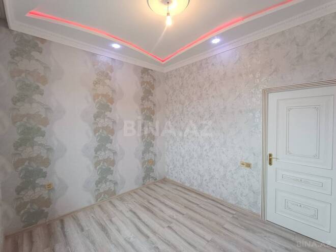 Продаётся 4-комн. дом/дача 120 м², пос. Сарай, photo 3 from 14