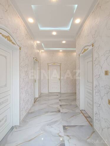 Продаётся 4-комн. дом/дача 120 м², пос. Сарай, photo 7 from 14