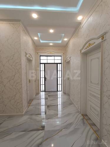 Продаётся 4-комн. дом/дача 120 м², пос. Сарай, photo 9 from 14