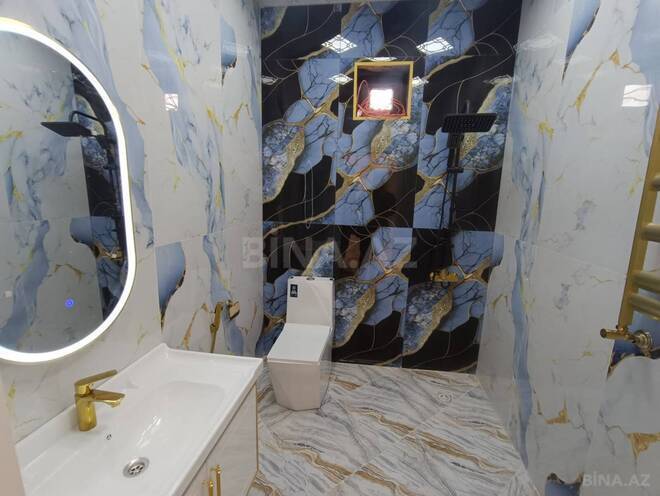 Продаётся 4-комн. дом/дача 120 м², пос. Сарай, photo 8 from 14
