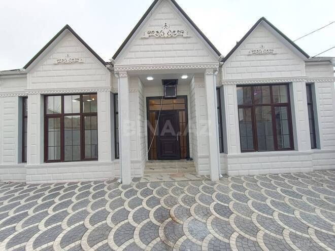 Продаётся 4-комн. дом/дача 120 м², пос. Сарай, photo 13 from 14