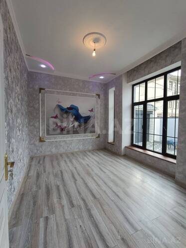Продаётся 4-комн. дом/дача 120 м², пос. Сарай, photo 4 from 14