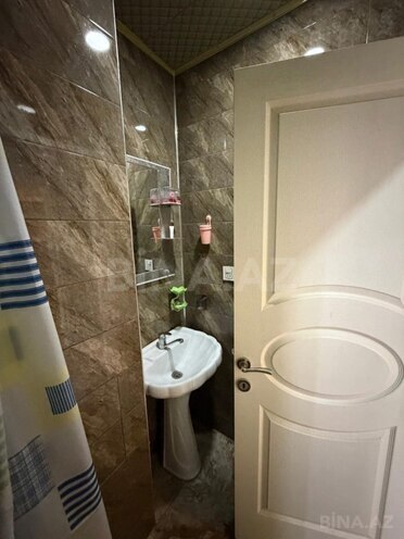 Сдаётся 2-комн. новостройка 65 м², Абшеронcкий  р., photo 6 from 9