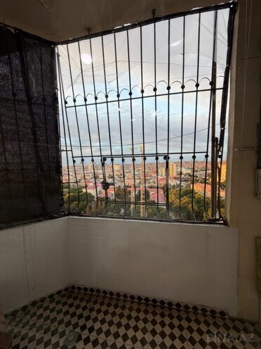 Сдаётся 2-комн. новостройка 65 м², Абшеронcкий  р., photo 7 from 9