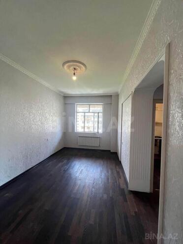 Satılır 3 otaqlı yeni tikili 75 m², Nəsimi m., photo 1 from 10