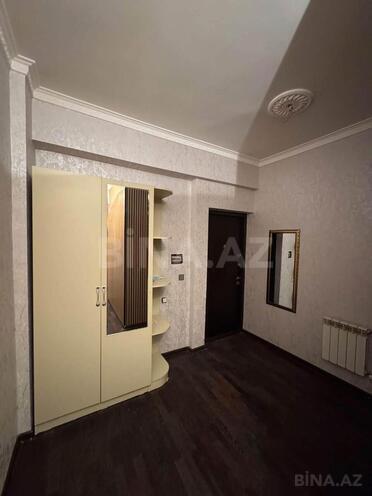 Satılır 3 otaqlı yeni tikili 75 m², Nəsimi m., photo 6 from 10
