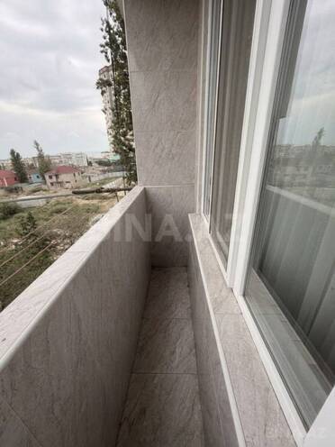 Продается 4-комн. вторичка 110 м², м. Ази Асланов, photo 11 from 16