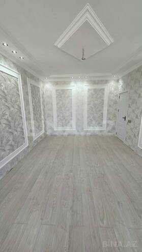 Satılır 4 otaqlı həyət evi/bağ evi 113 m², Hövsan q., photo 12 from 17