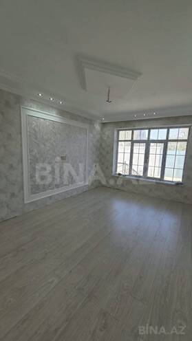 Satılır 4 otaqlı həyət evi/bağ evi 113 m², Hövsan q., photo 16 from 17