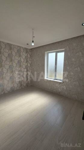 Satılır 4 otaqlı həyət evi/bağ evi 113 m², Hövsan q., photo 15 from 17