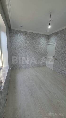 Satılır 4 otaqlı həyət evi/bağ evi 113 m², Hövsan q., photo 10 from 17