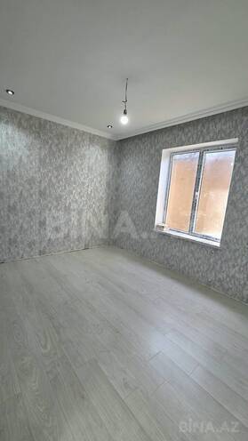 Satılır 4 otaqlı həyət evi/bağ evi 113 m², Hövsan q., photo 11 from 17