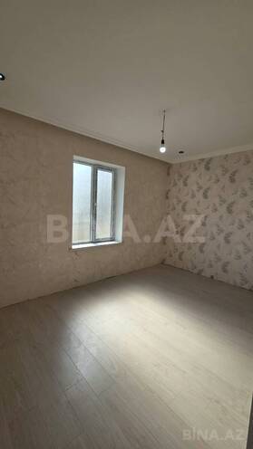 Satılır 4 otaqlı həyət evi/bağ evi 113 m², Hövsan q., photo 14 from 17