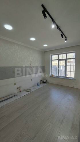 Satılır 4 otaqlı həyət evi/bağ evi 113 m², Hövsan q., photo 9 from 17
