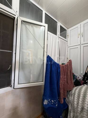 Satılır 2 otaqlı köhnə tikili 60 m², Masazır q., photo 8 from 12
