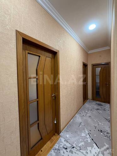 Satılır 2 otaqlı köhnə tikili 60 m², Masazır q., photo 10 from 12