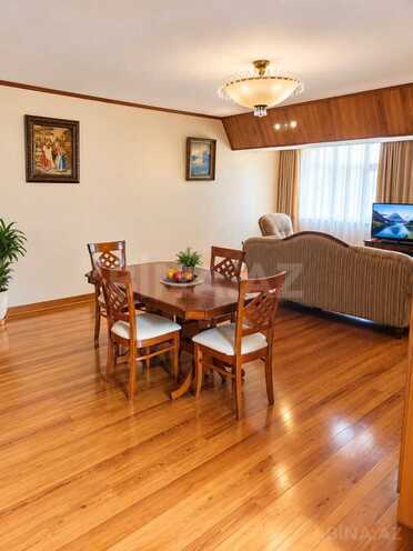 Продается 3-комн. вторичка 70 м², м. 28 мая, photo 6 from 14