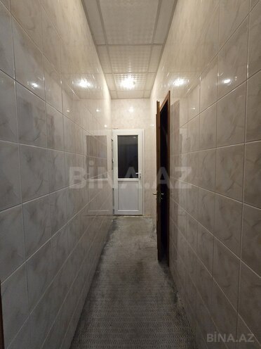 Продается 7-комн. дом/дача 370 м², пос. М. Расулзаде, photo 6 from 32