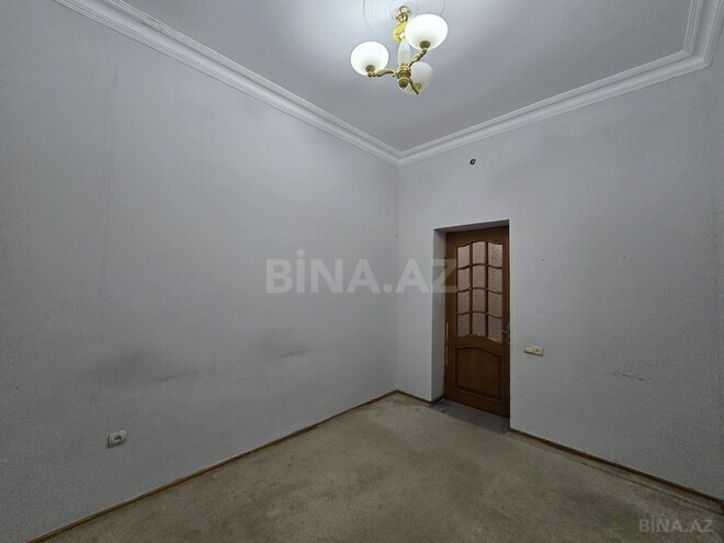 Продается 7-комн. дом/дача 370 м², пос. М. Расулзаде, photo 10 from 32