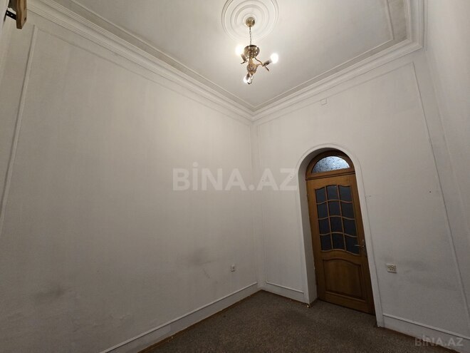 Продается 7-комн. дом/дача 370 м², пос. М. Расулзаде, photo 20 from 32