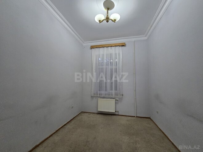 Продается 7-комн. дом/дача 370 м², пос. М. Расулзаде, photo 9 from 32