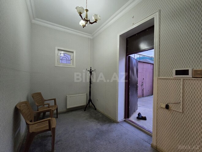 Продается 7-комн. дом/дача 370 м², пос. М. Расулзаде, photo 5 from 32