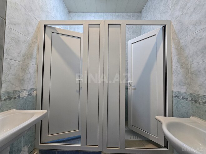 Продается 7-комн. дом/дача 370 м², пос. М. Расулзаде, photo 28 from 32