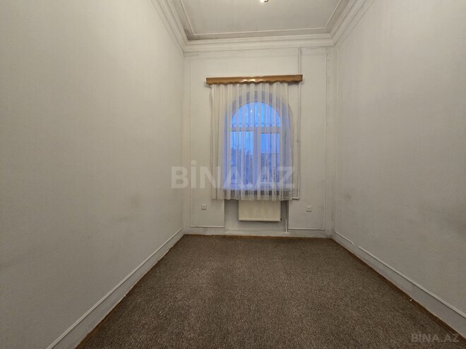 Продается 7-комн. дом/дача 370 м², пос. М. Расулзаде, photo 19 from 32