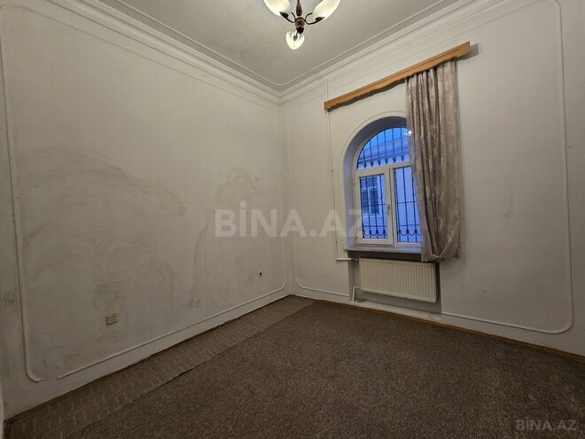 Продается 7-комн. дом/дача 370 м², пос. М. Расулзаде, photo 29 from 32