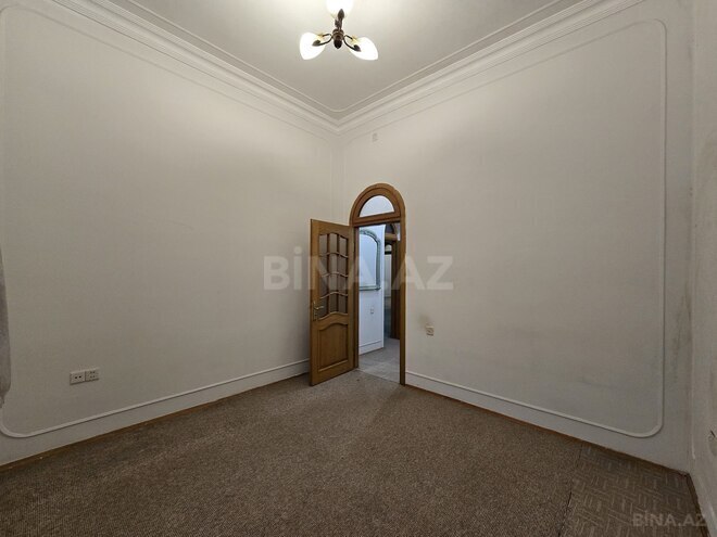 Продается 7-комн. дом/дача 370 м², пос. М. Расулзаде, photo 31 from 32
