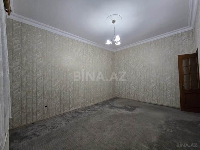 Продается 7-комн. дом/дача 370 м², пос. М. Расулзаде, photo 12 from 32