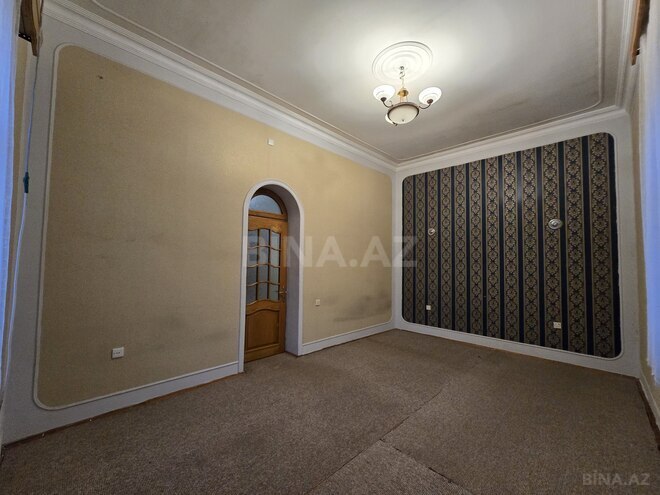 Продается 7-комн. дом/дача 370 м², пос. М. Расулзаде, photo 26 from 32