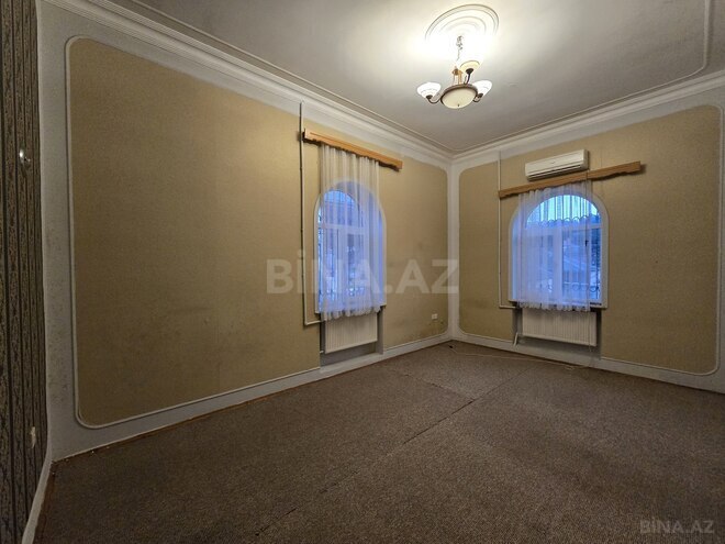 Продается 7-комн. дом/дача 370 м², пос. М. Расулзаде, photo 25 from 32