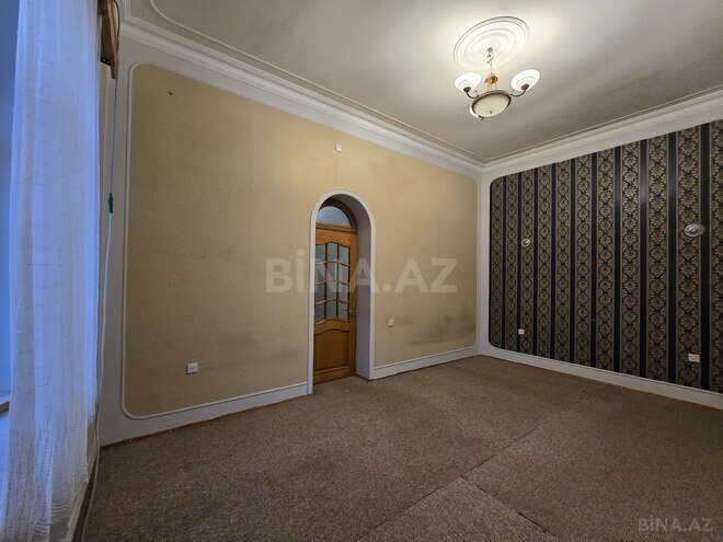 Продается 7-комн. дом/дача 370 м², пос. М. Расулзаде, photo 27 from 32