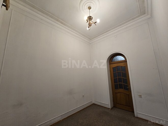 Сдается 7-комн. дом/дача 370 м², м. Азадлыг проспекти, photo 17 from 31