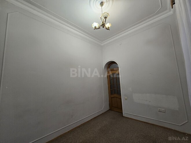Сдается 7-комн. дом/дача 370 м², м. Азадлыг проспекти, photo 22 from 31
