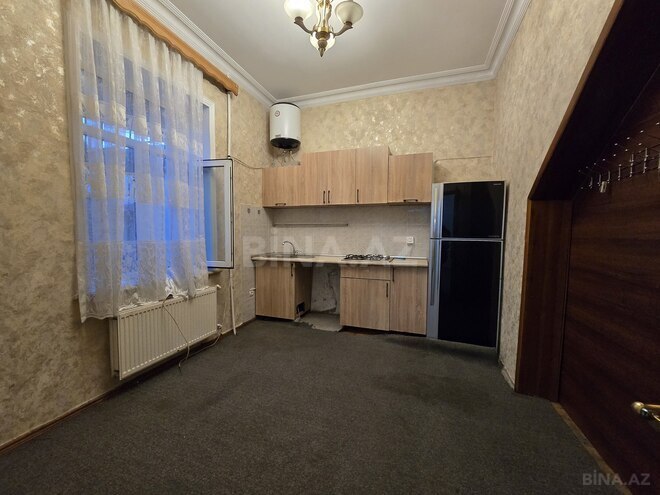 Сдается 7-комн. дом/дача 370 м², м. Азадлыг проспекти, photo 11 from 31