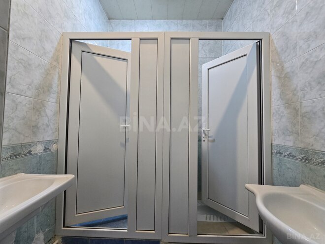 Сдается 7-комн. дом/дача 370 м², м. Азадлыг проспекти, photo 27 from 31